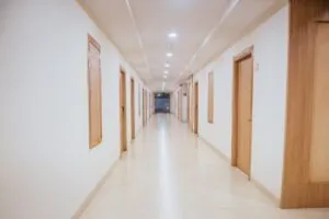publive-image