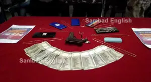 publive-image