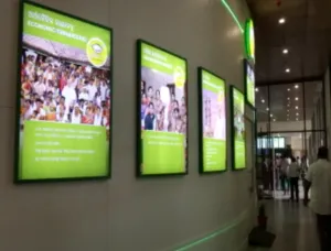 publive-image