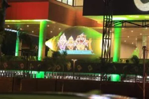 publive-image