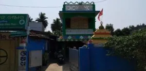 publive-image