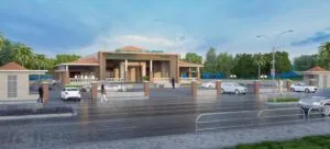 publive-image
