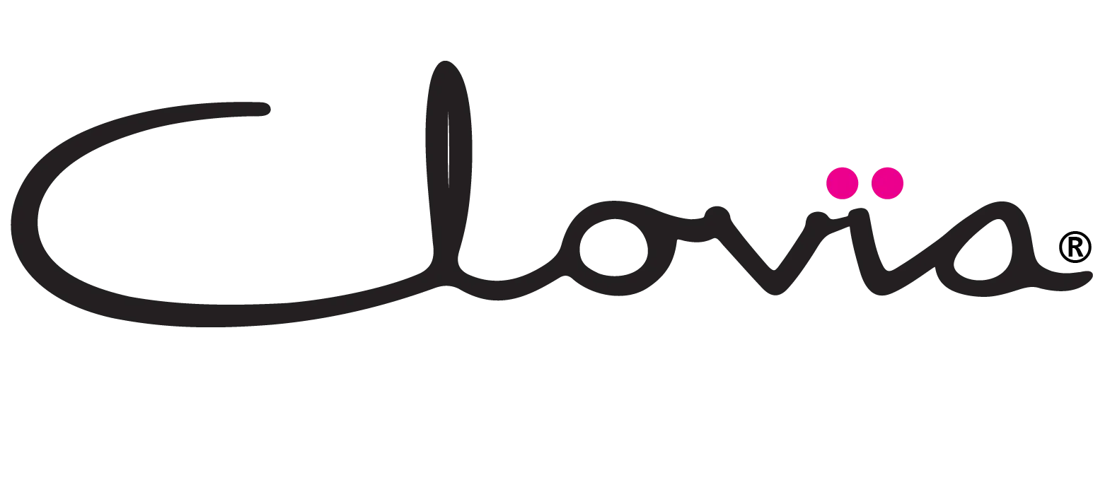 publive-image