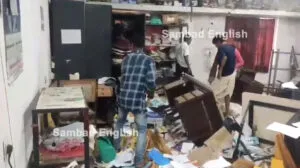 publive-image