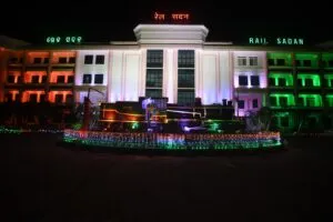publive-image