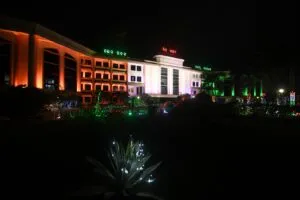 publive-image