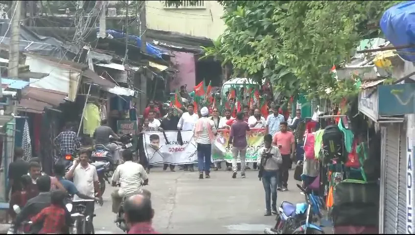 publive-image
