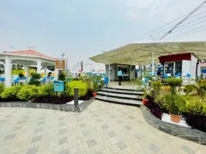 publive-image