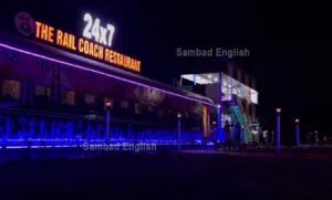 publive-image