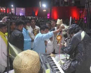 publive-image