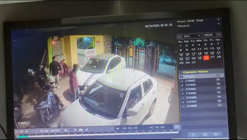 publive-image