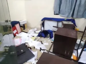 publive-image