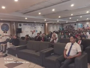 publive-image
