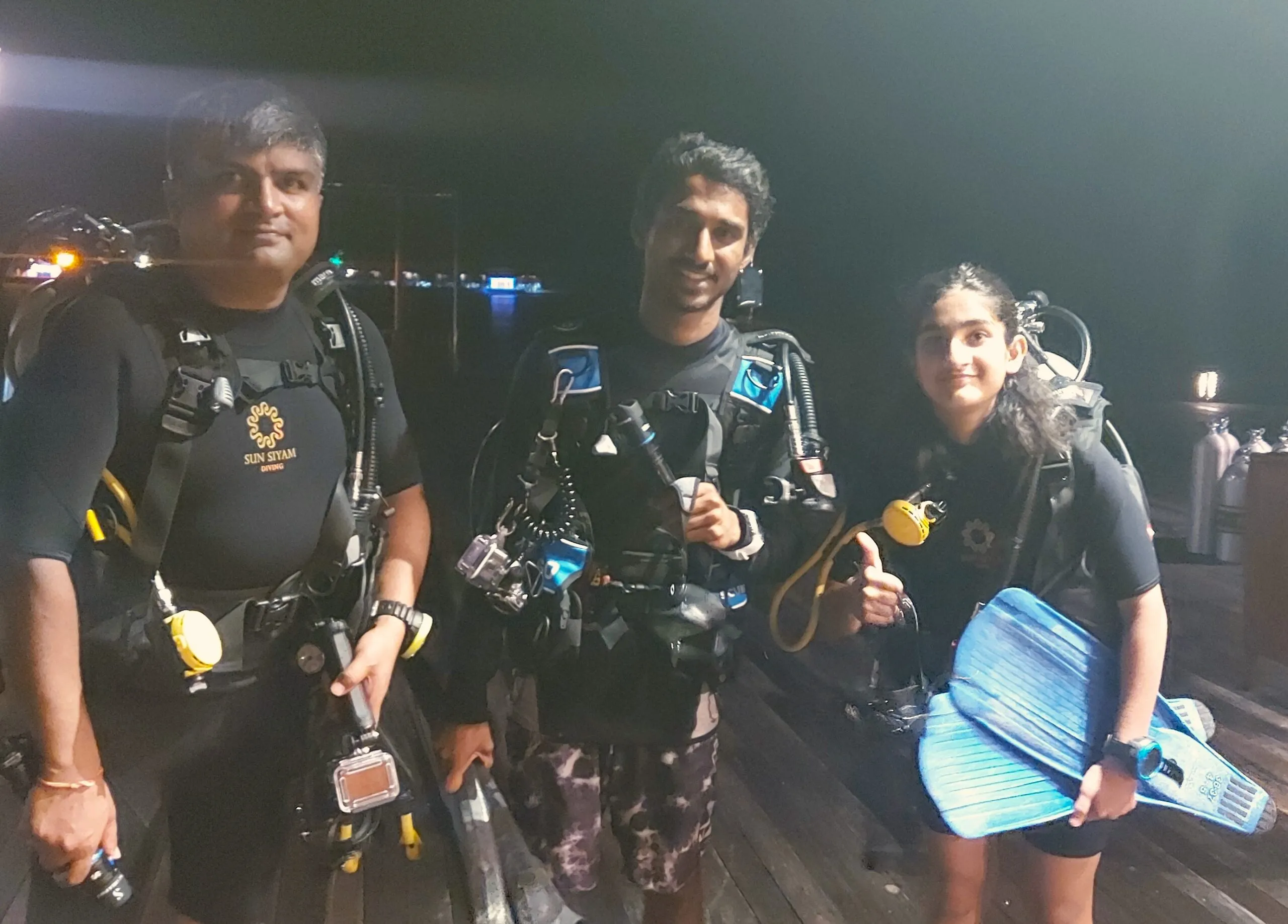 publive-image