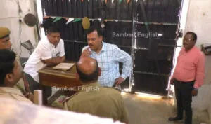 publive-image