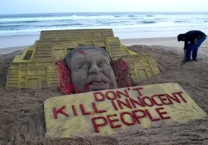 sand art-1
