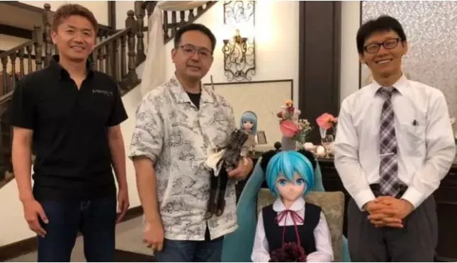 publive-image