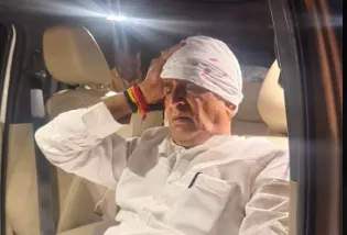 anil deshmukh