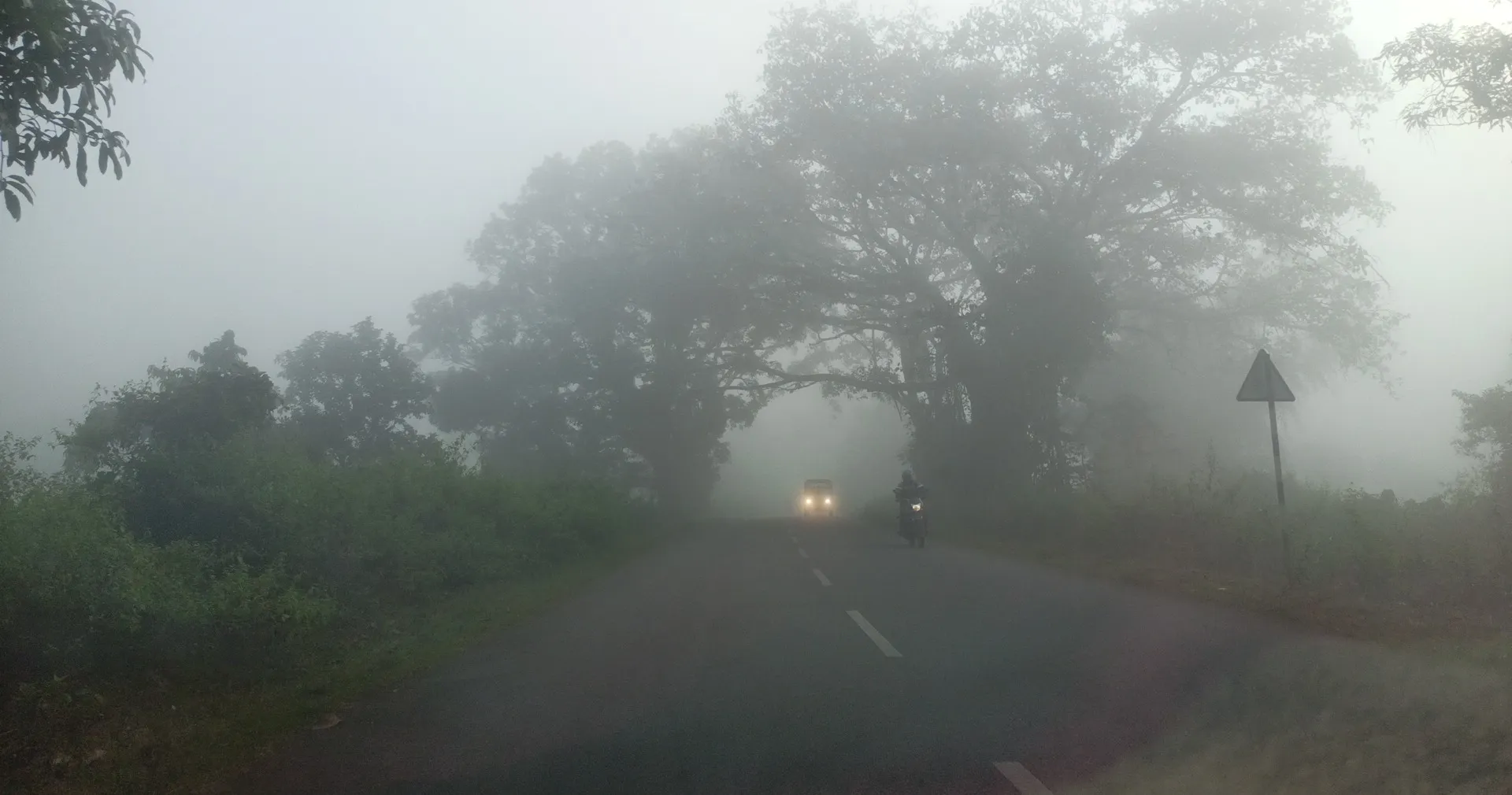 G Udayagiri