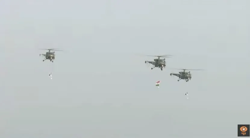 publive-image