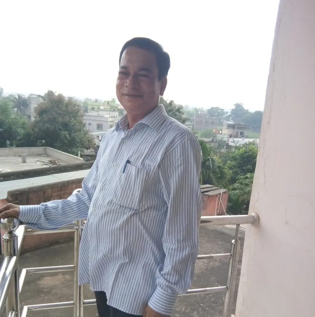 ୁୀରା