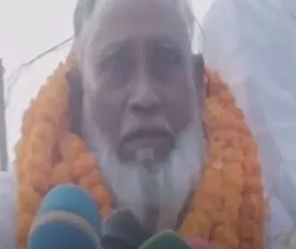 abdus-salam