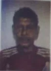 cv