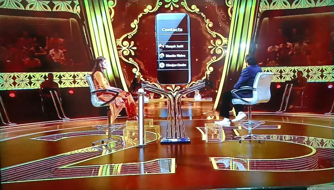 publive-image