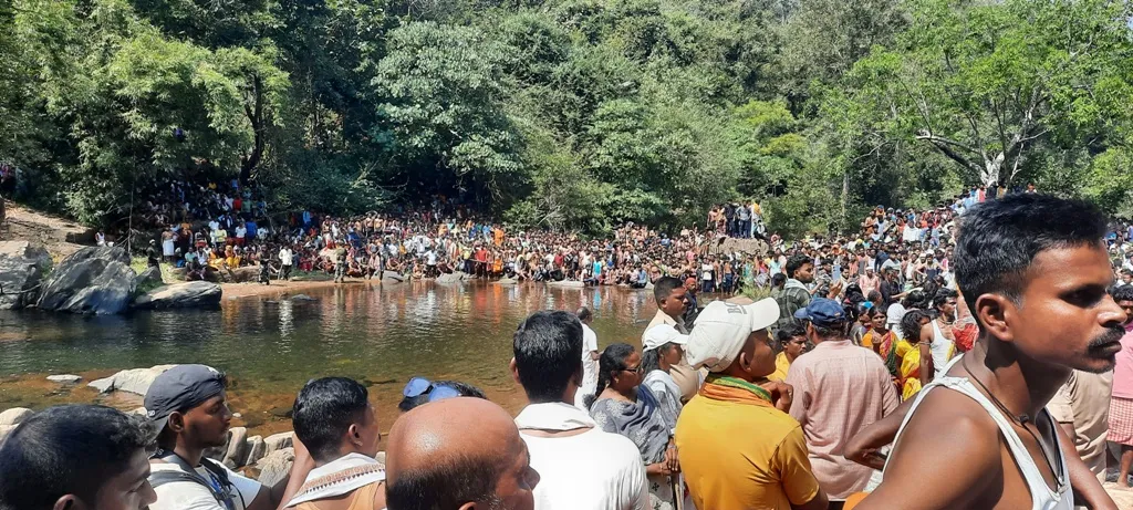 Mkg bada jatra ra snan jatra (7)