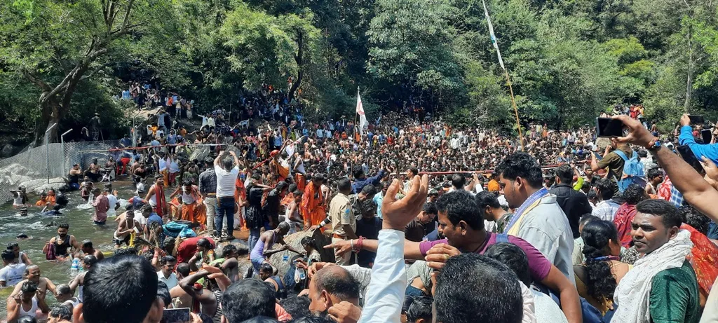 Mkg bada jatra ra snan jatra (1)