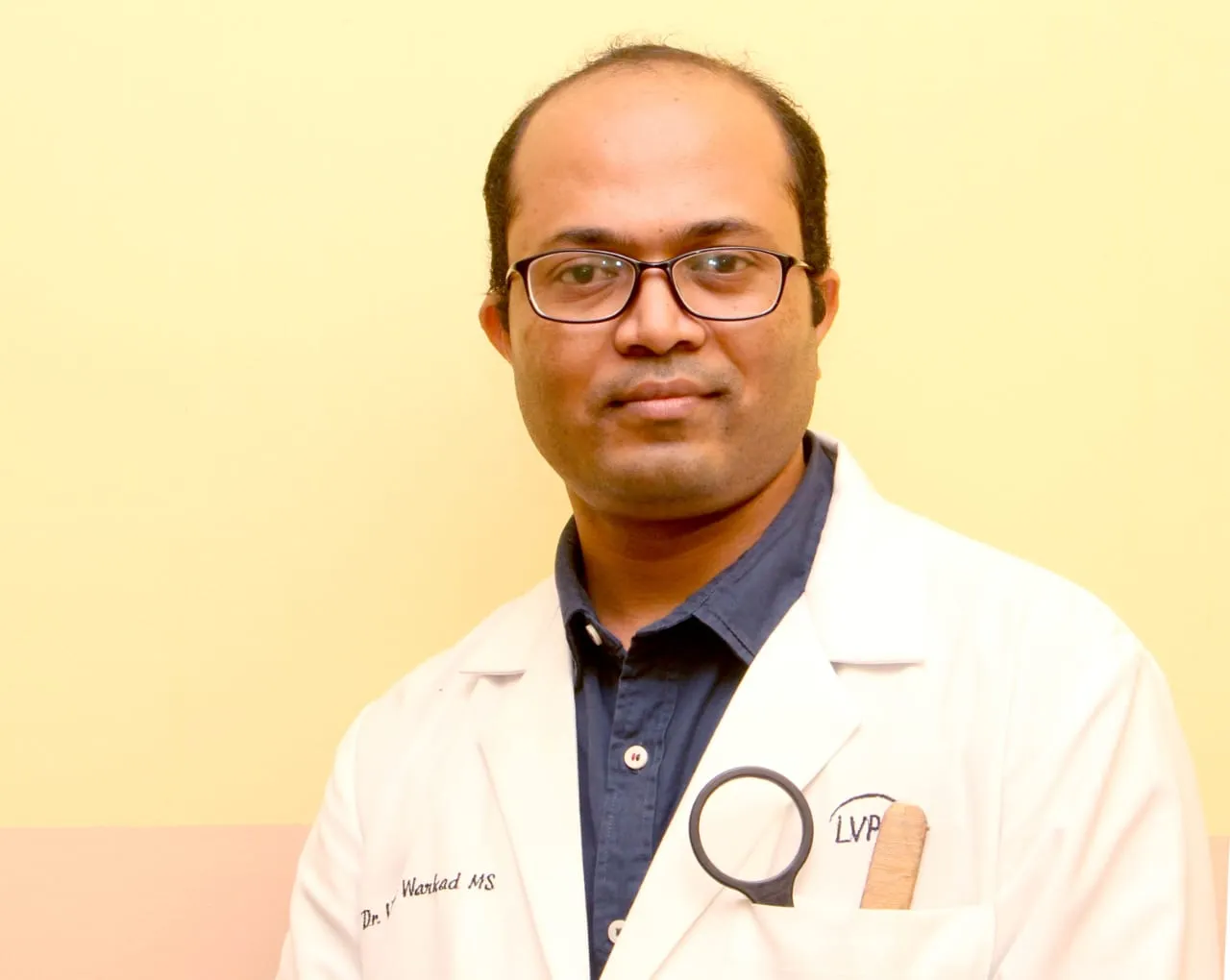 dr