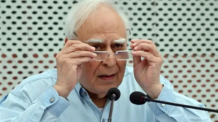 People don't trust Election Commission