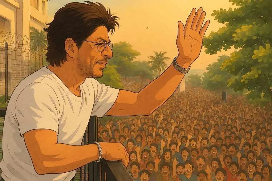 srk.