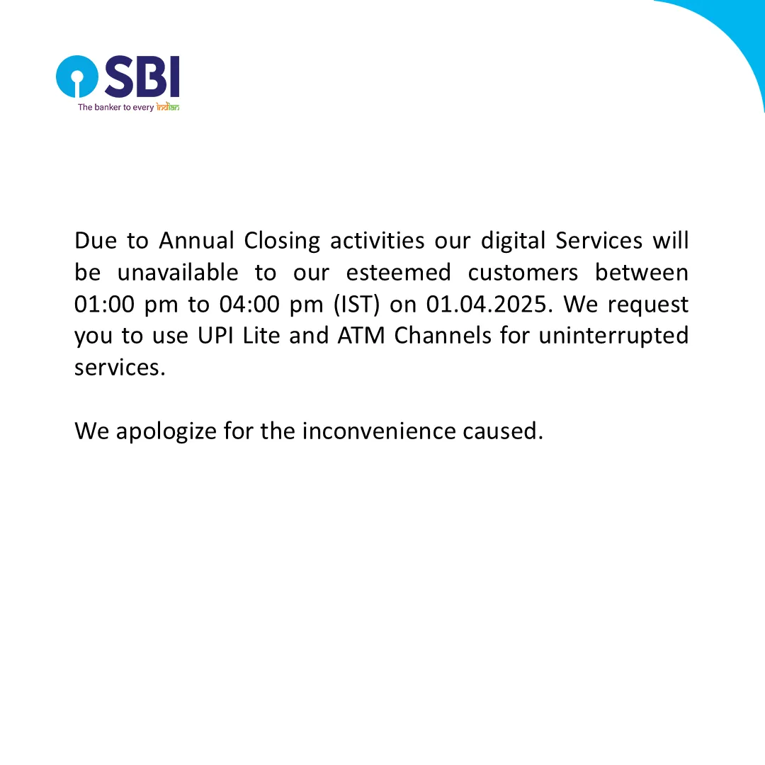 sbi