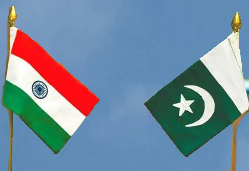 India withdraws 'Most Favoured Nation' status from Pakistan; bilateral  trade set to plummet