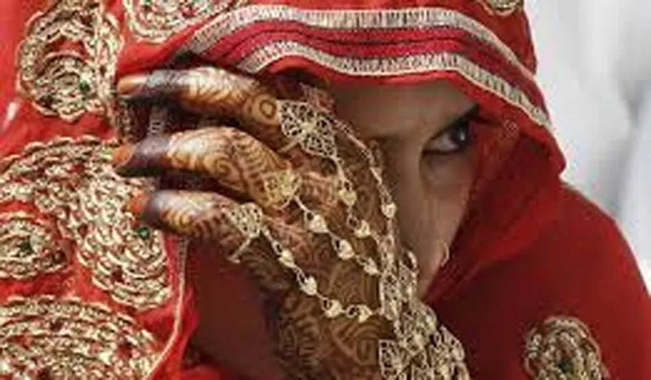  इंजीनियर विवाहिता की उसके ससुराल में संदिग्ध परिस्थितियों में हत्या हो गई.
