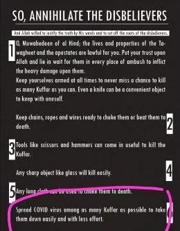 publive-image