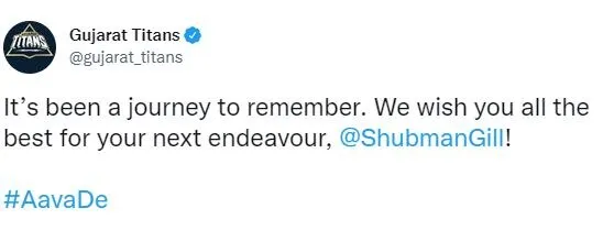 GUJARAT Giants