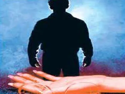 Image result for agra-man-electrocutes-daughter-slits-her-throat-for-talking-to-boy