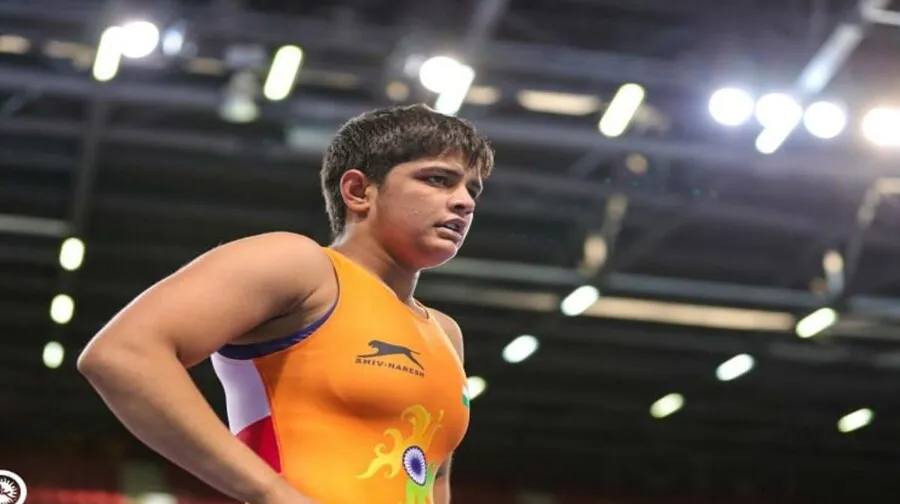 Tokyo Olympics 2020 Live Updates