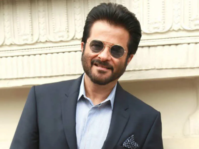 Image result for anil-kapoor-reveals-some-hidden-facts-about-salman-khan-and-aamir-khan-at-iffi-2019