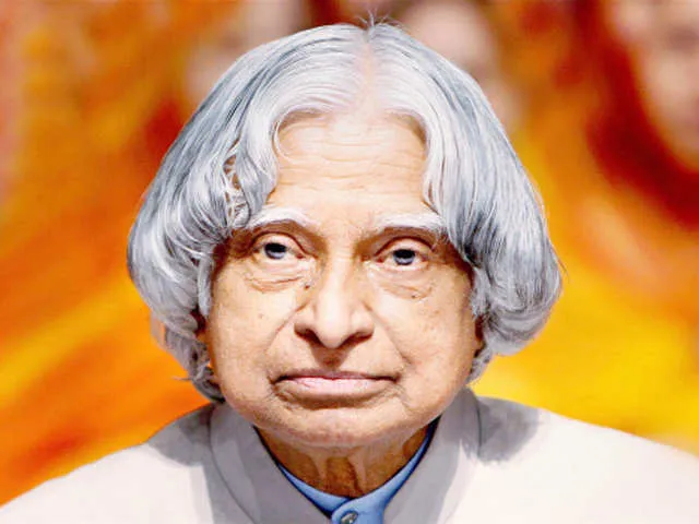 Image result for apj abdul kalam