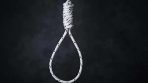 पोस्टमार्टम रिपोर्ट में खुलासा