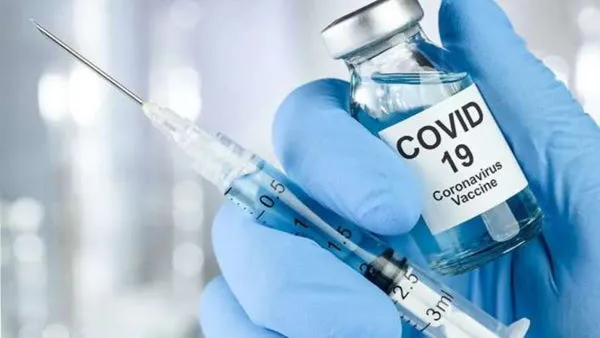 coronavirus, covid-19, vaccine, coronavirus vaccine, kolkata, karnataka, west bengal, west bengal governor jagdeep dhankar, karnataka cm bs yediyurappa, BS Yediyurappa, Jagdeep Dhankar inaugurates Phase 3 of Covaxin, Covaxin, icmr, कोरोना वायरस, कोविड-19, कोरोना वायरस वैक्सीन, कोवैक्सीन, भारत बायोटेक, पश्चिम बंगाल, जगदीप धनखड़, बीएस येदियुरप्पा, कर्नाटक में कोवैक्सीन के तीसरे फेज का ट्रायल शुरू, कोलकाता में कोवैक्सीन के तीसरे फेज का ट्रायल शुरू