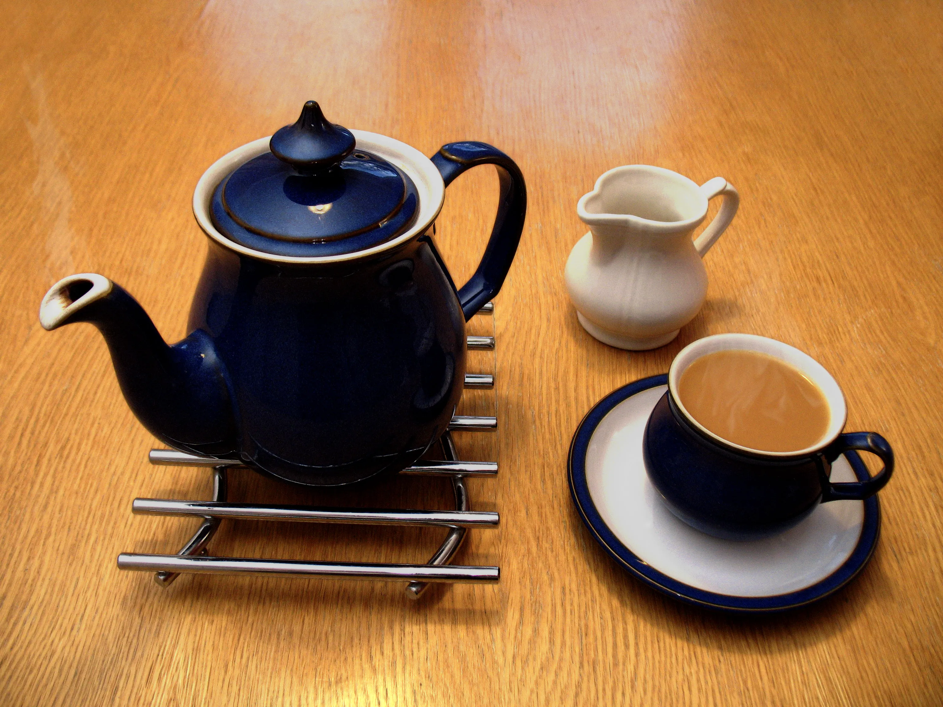 Image result for tea