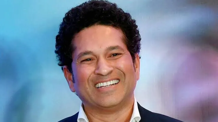 Image result for sachin-tendulkar