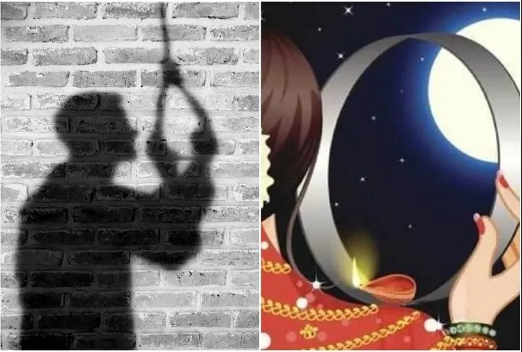 सांकेतिक तस्वीर