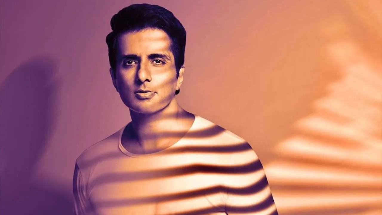 When Sonu Sood launched app to provide jobs to migrant labourers
