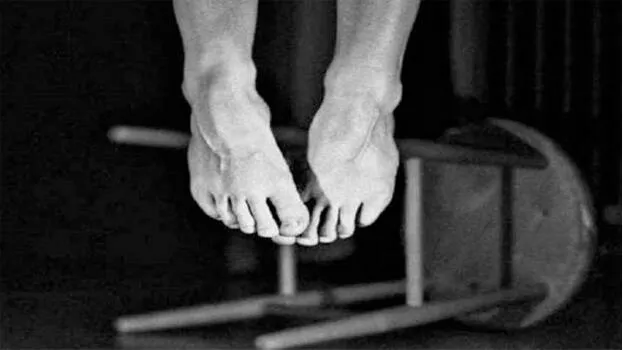 Image result for hyderabad-techie-hangs-self-minutes-before-marriage