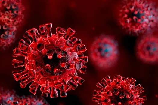 What You Need to Know About the Delta Variant